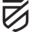 downsouth.nl-logo