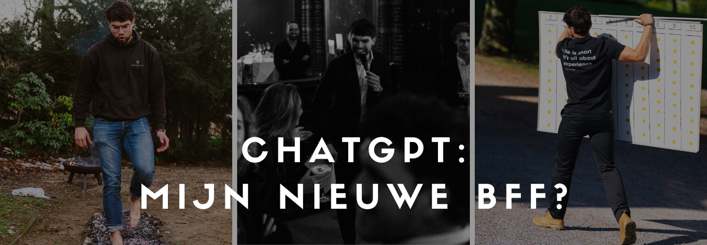 ChatGPT – Header2