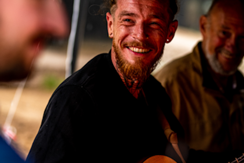 Down South Events – unieke bedrijfsuitjes 5
