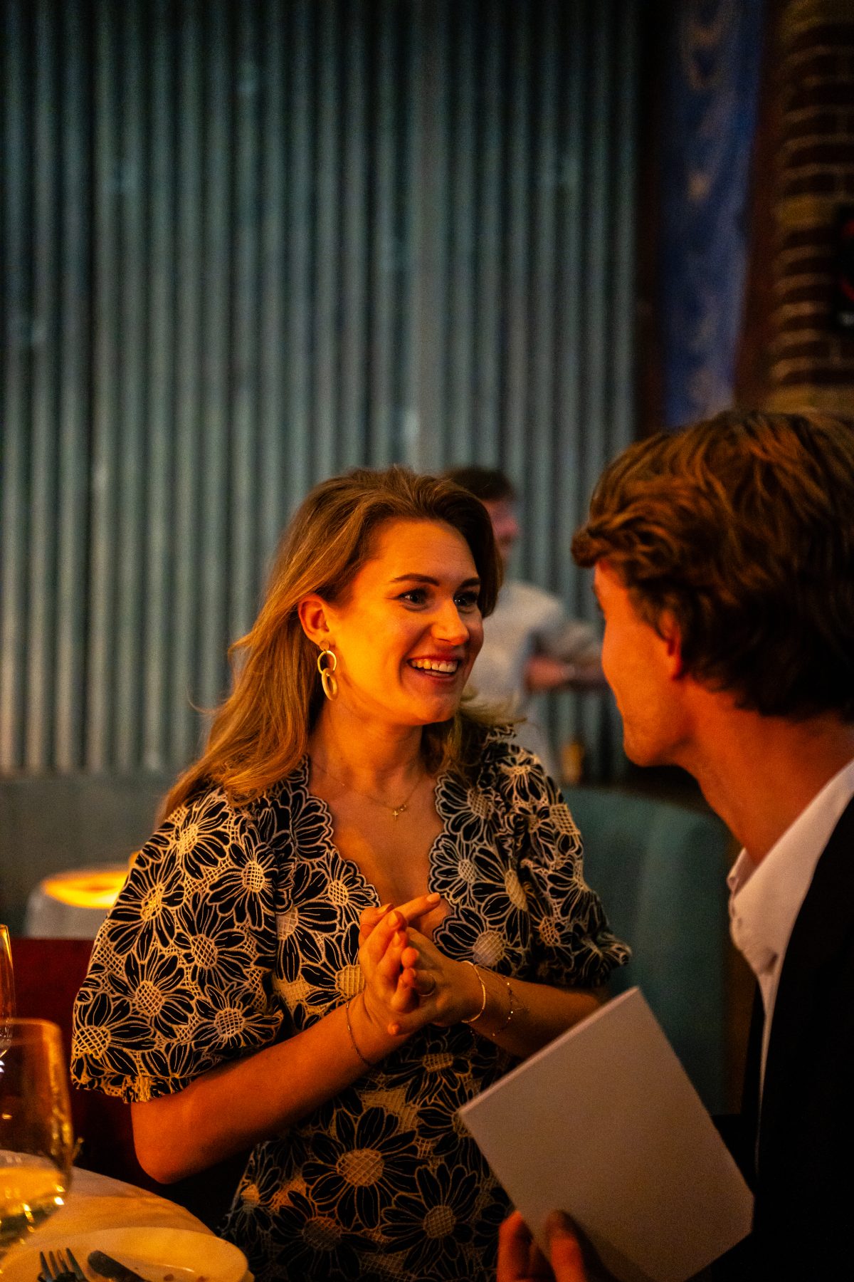 Down South Events.- Checklist – Brainstorm 3